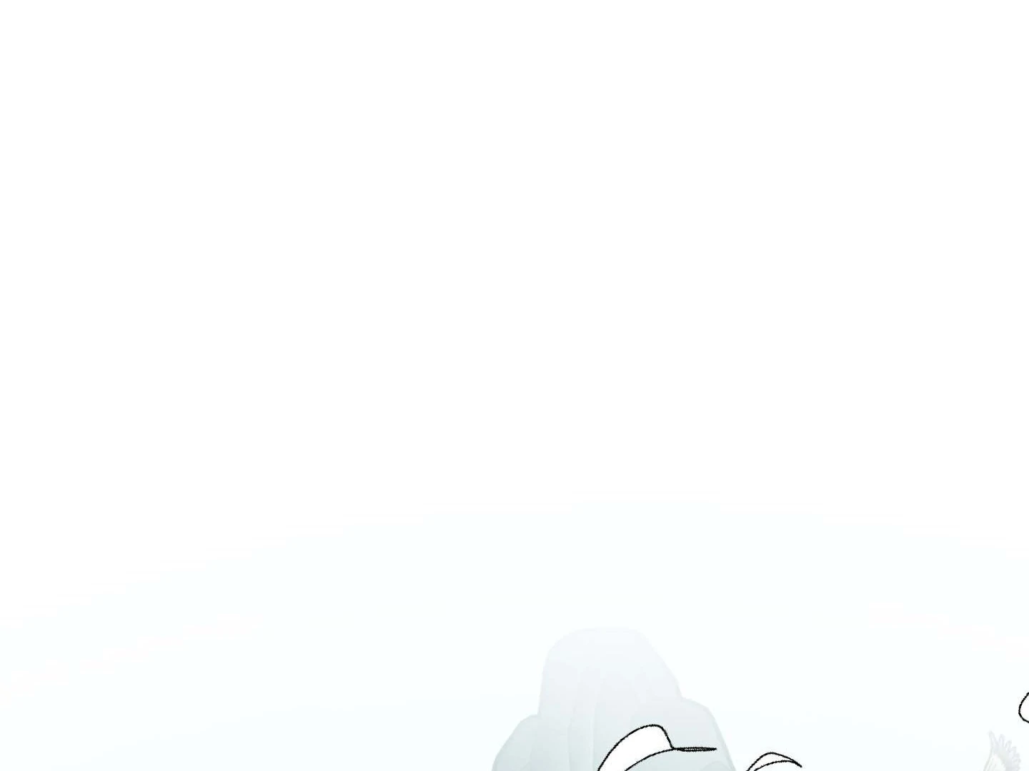 Page 251