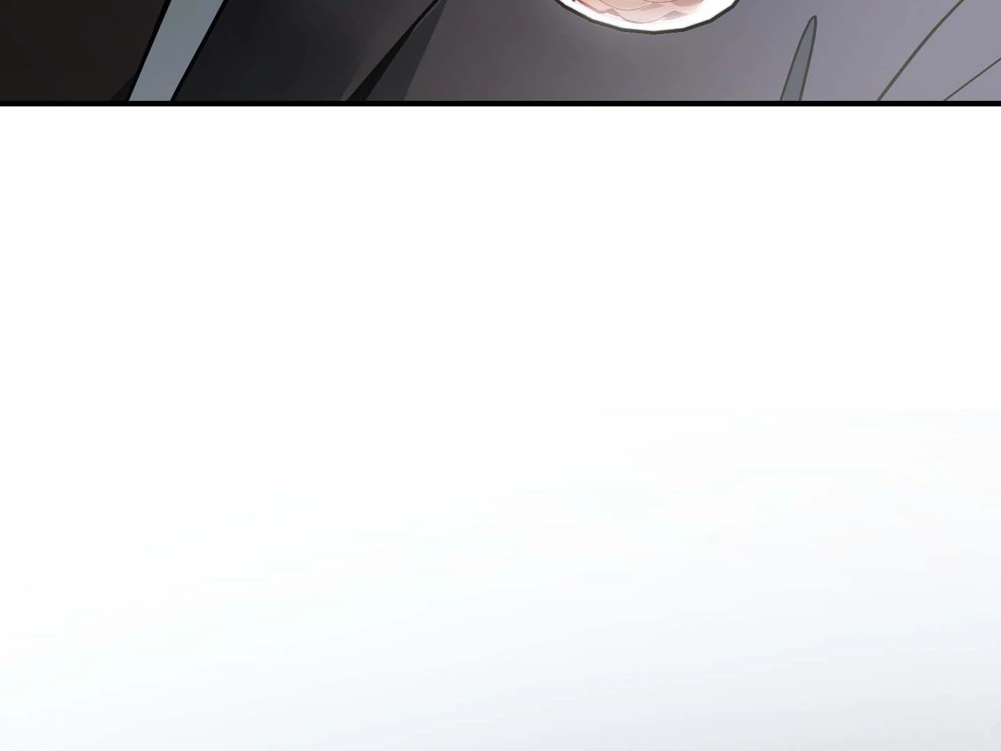 Page 259