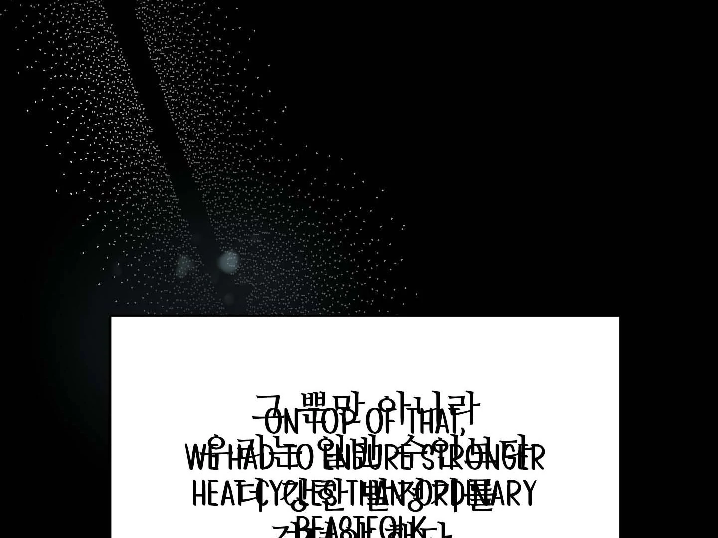 Page 274