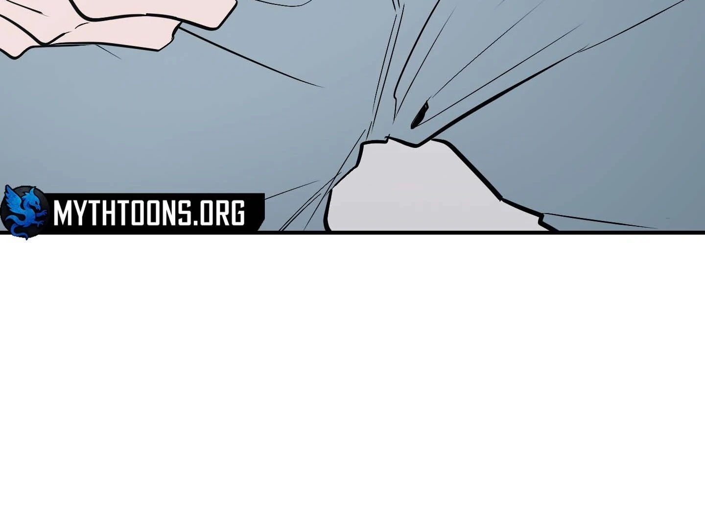 Page 284