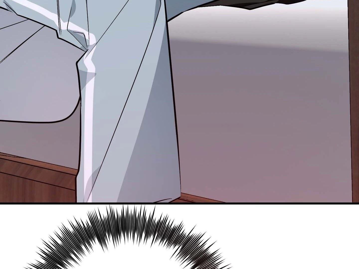 Page 287