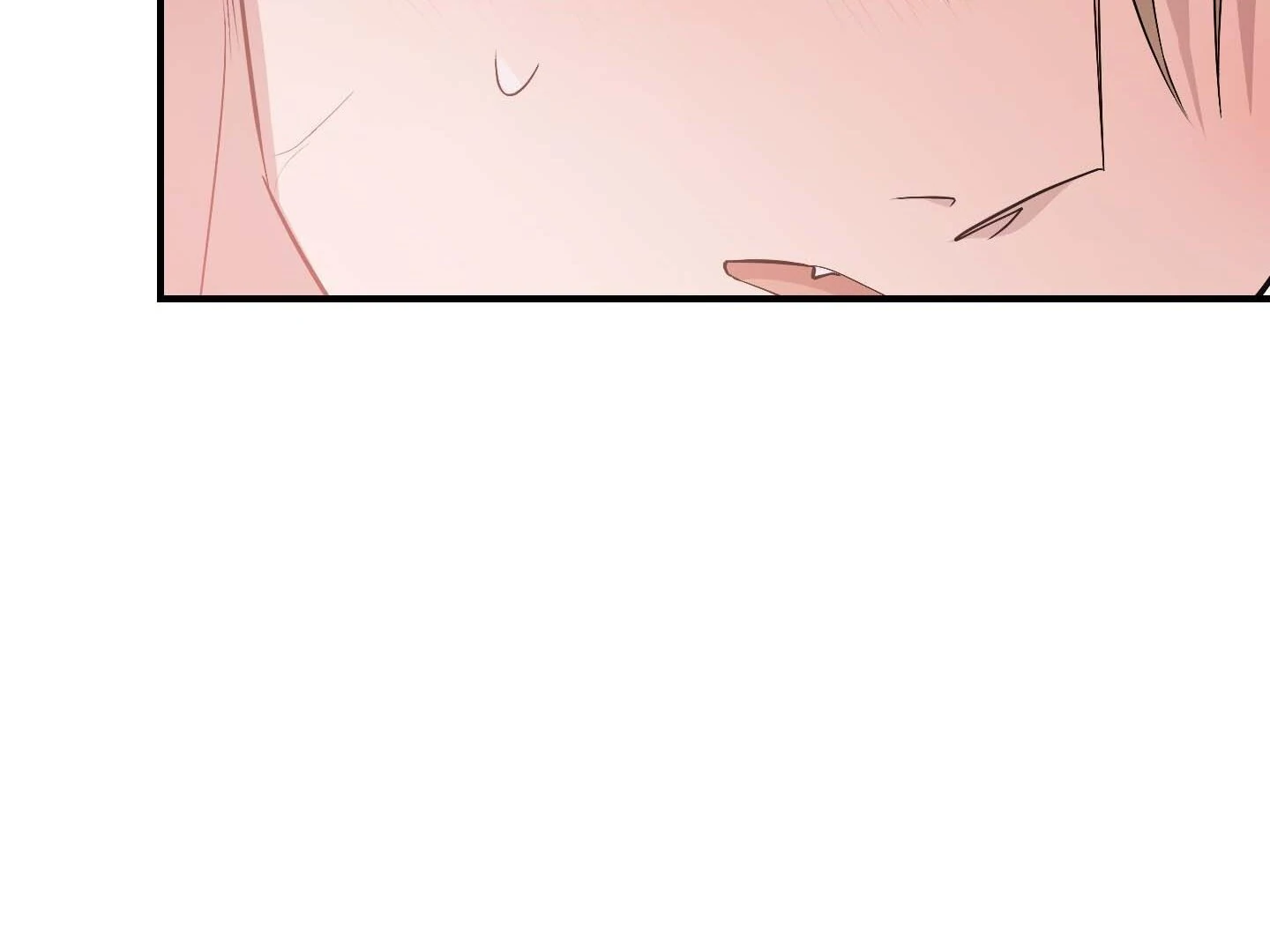 Page 295
