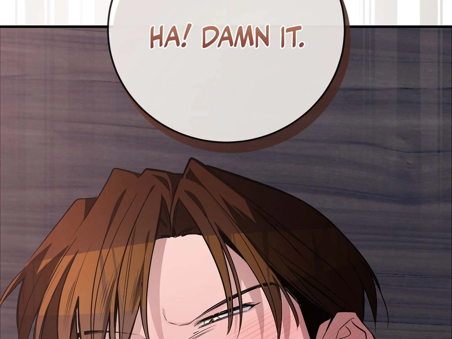 Page 302