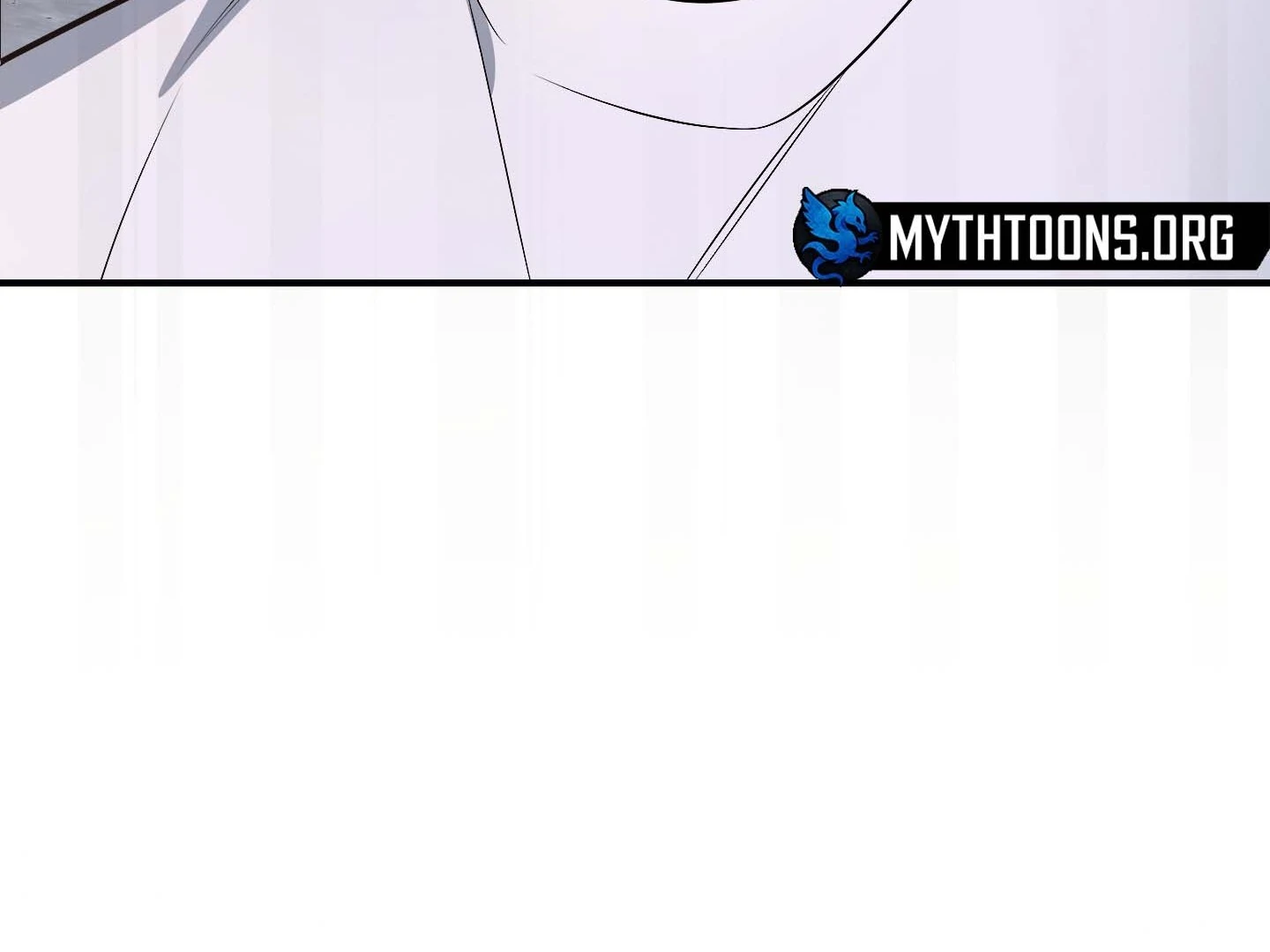 Page 304