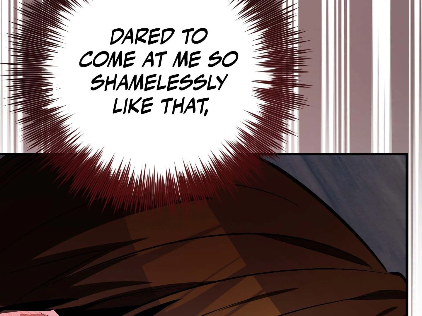 Page 310