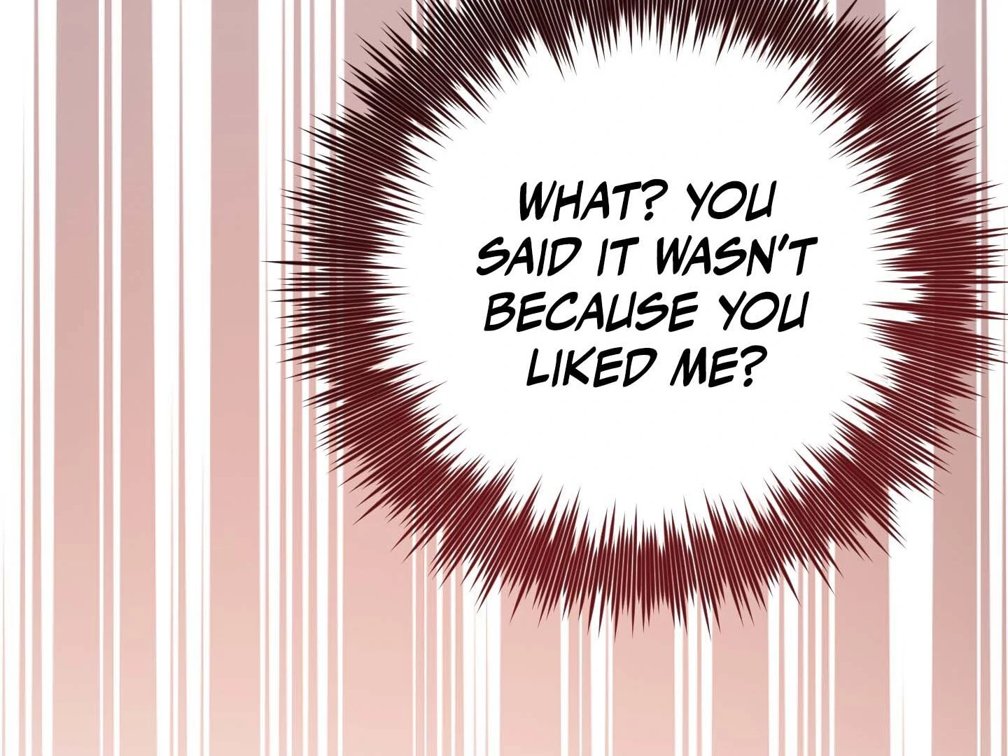 Page 313