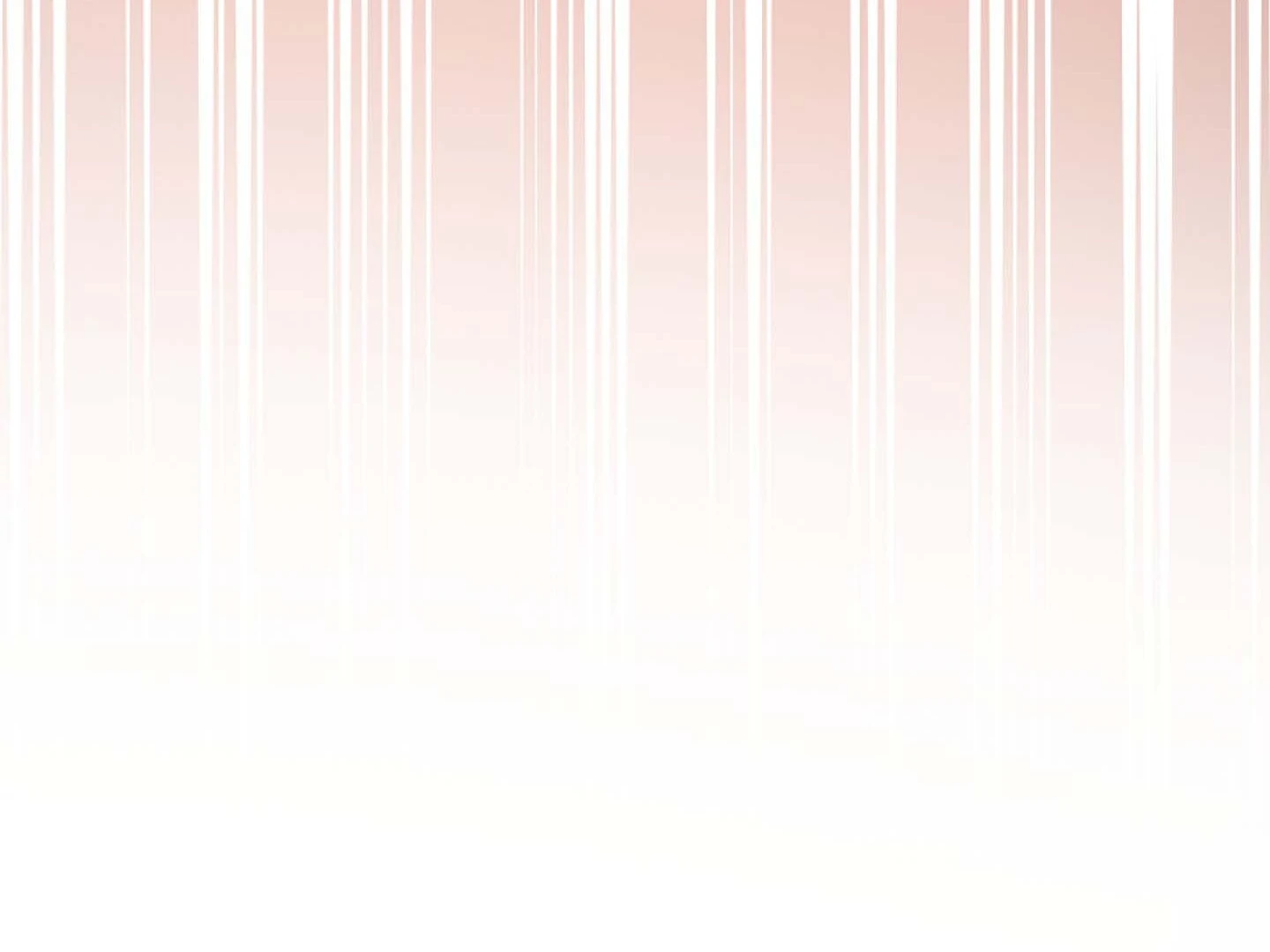 Page 314