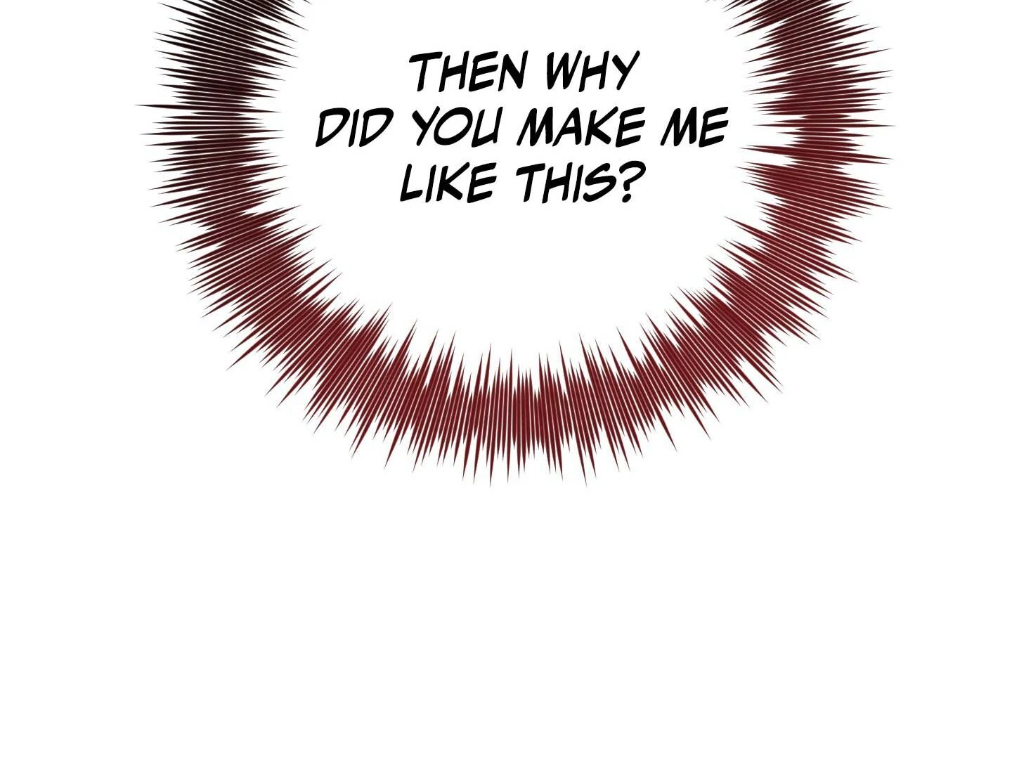 Page 316