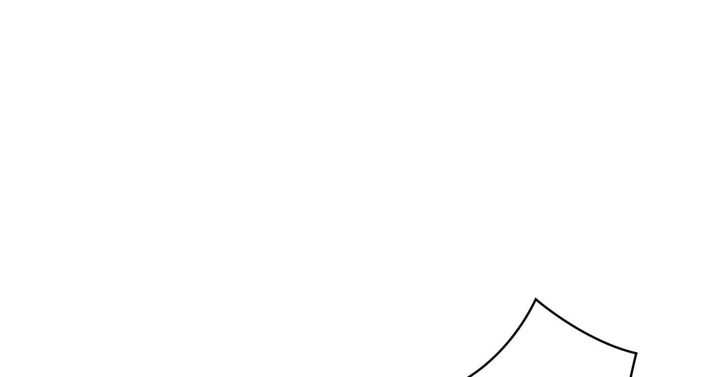 Page 318