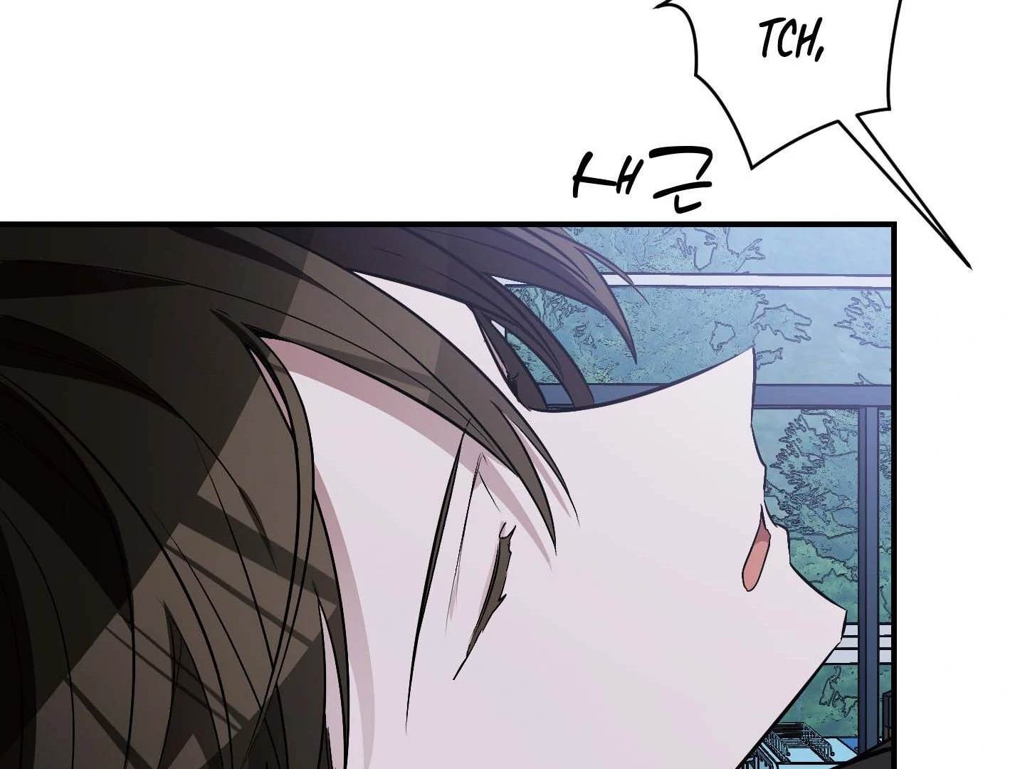 Page 319