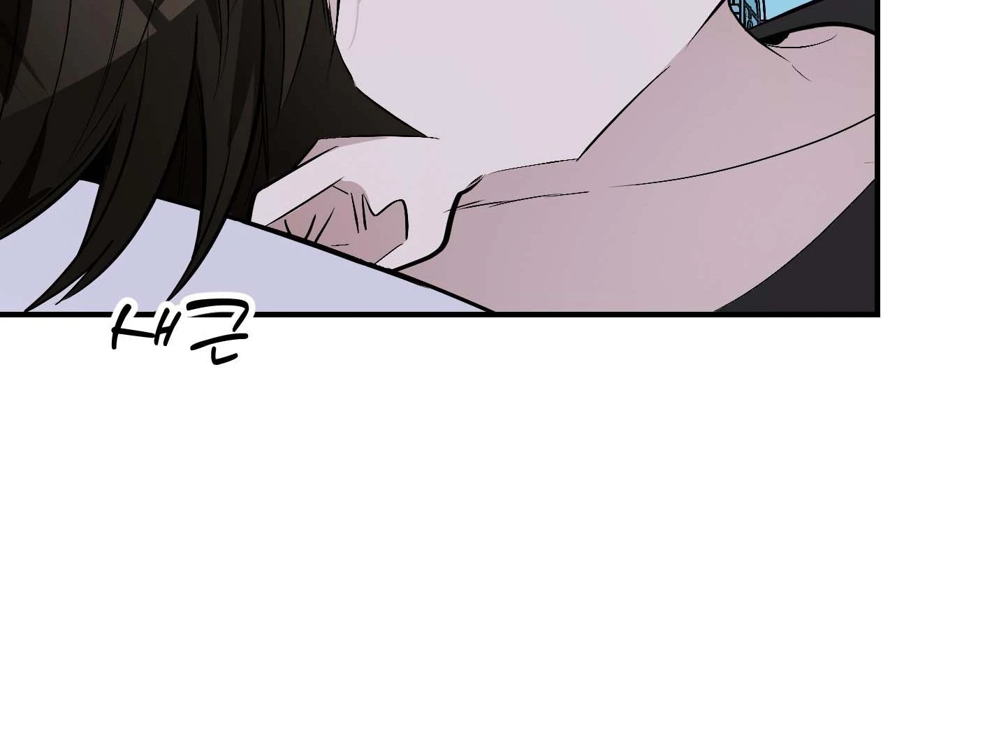 Page 320