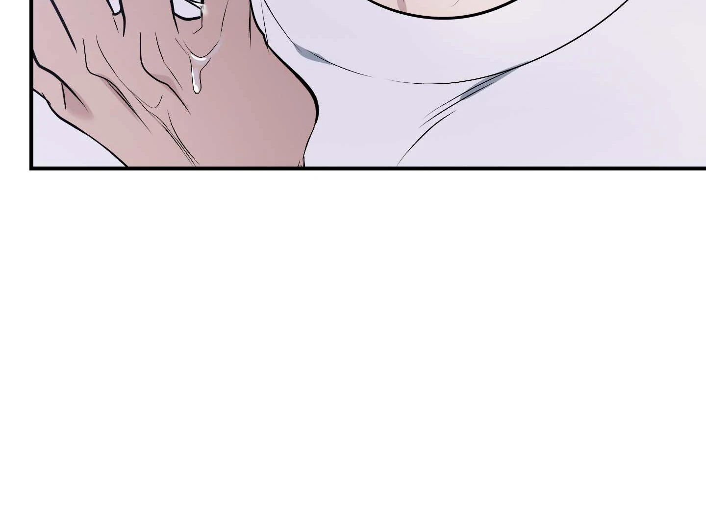 Page 323