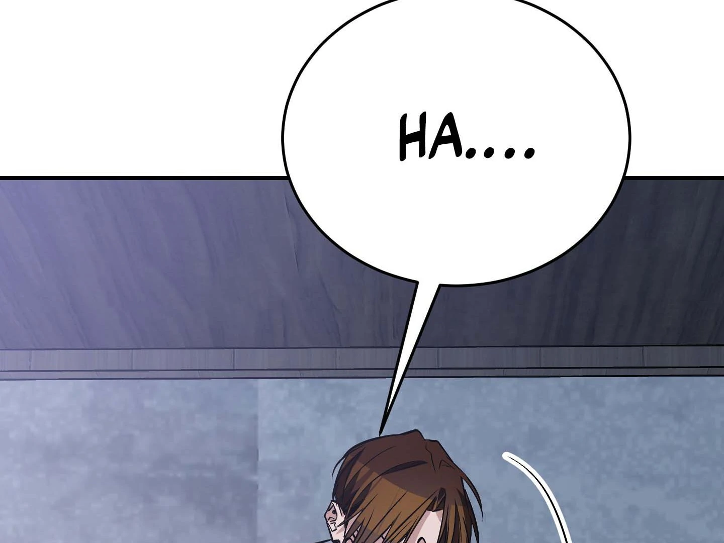 Page 325
