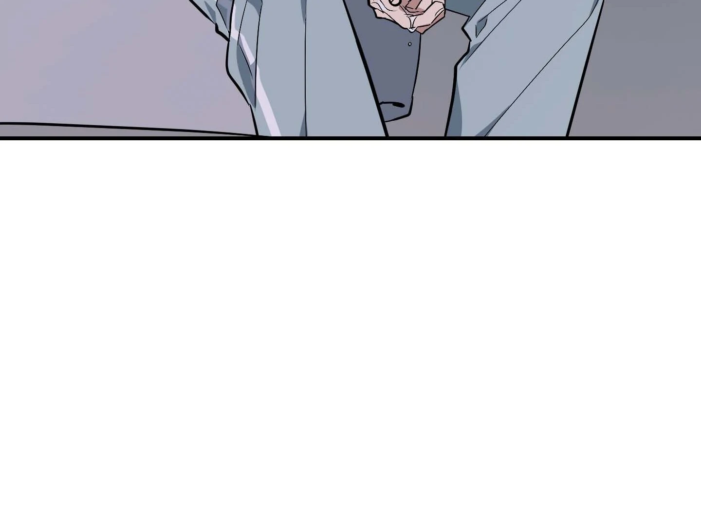 Page 327