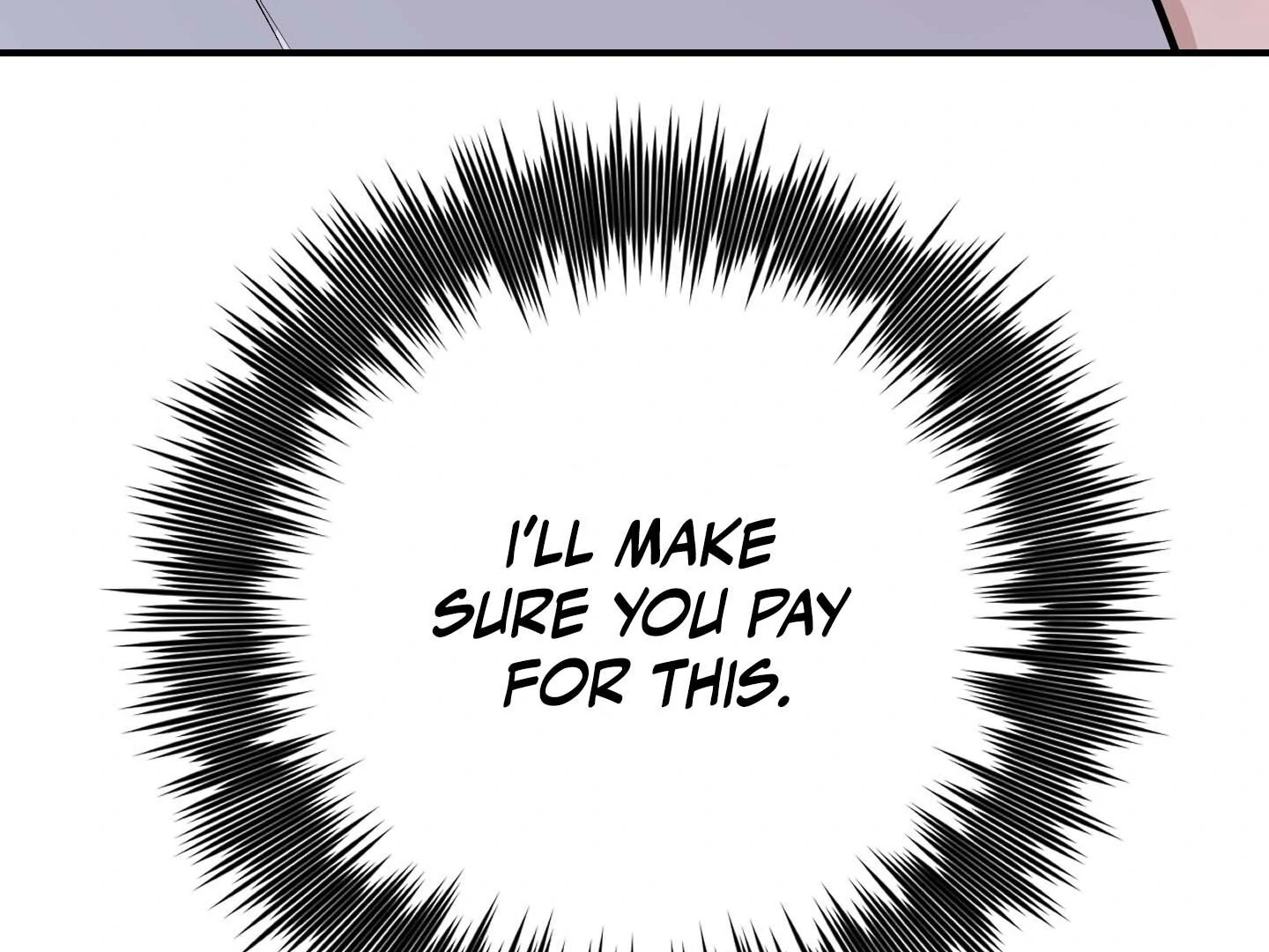 Page 331