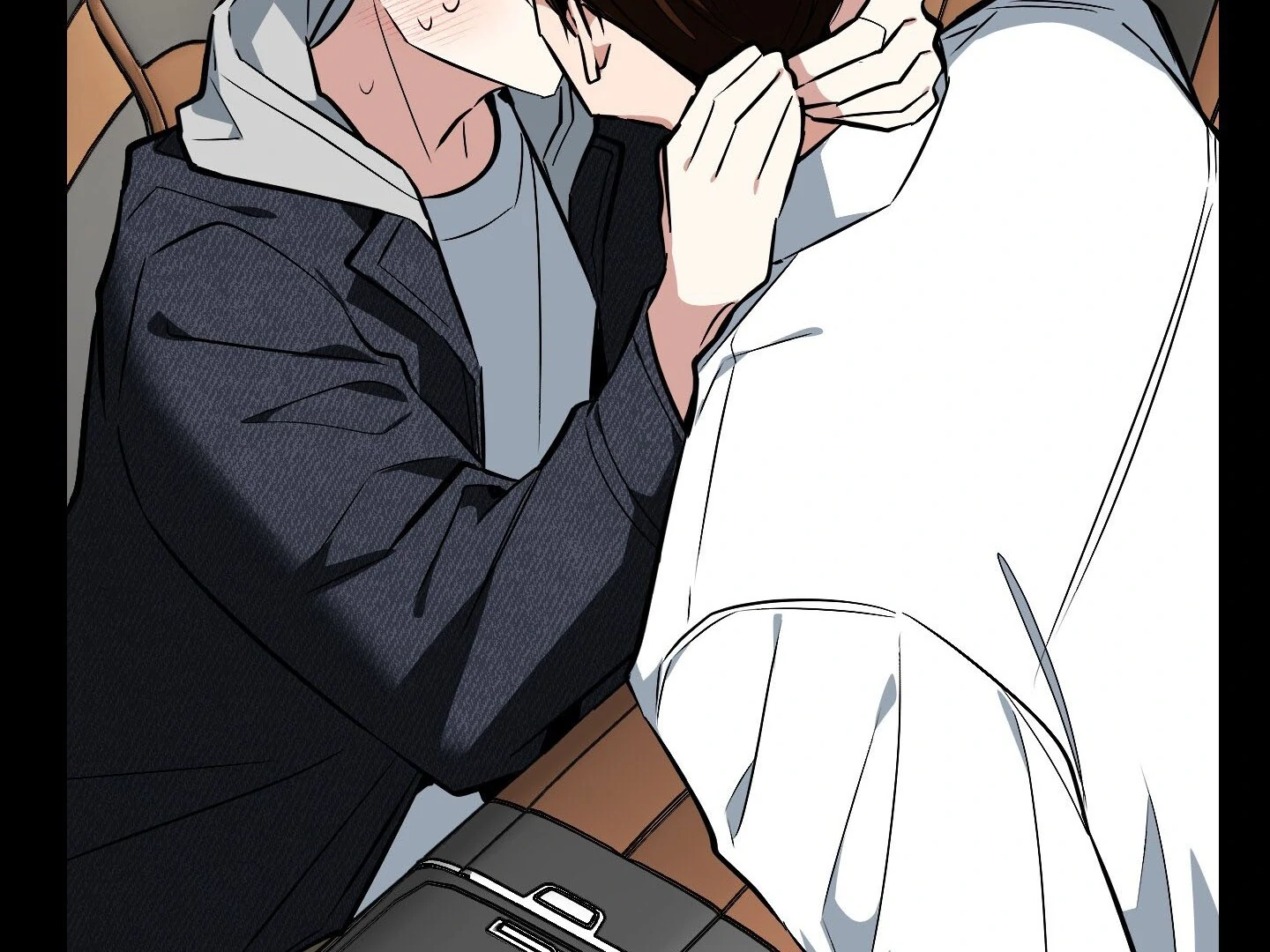 Page 133