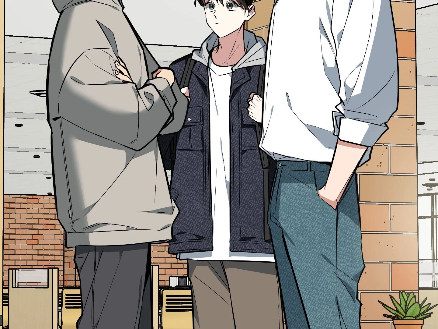 Page 181