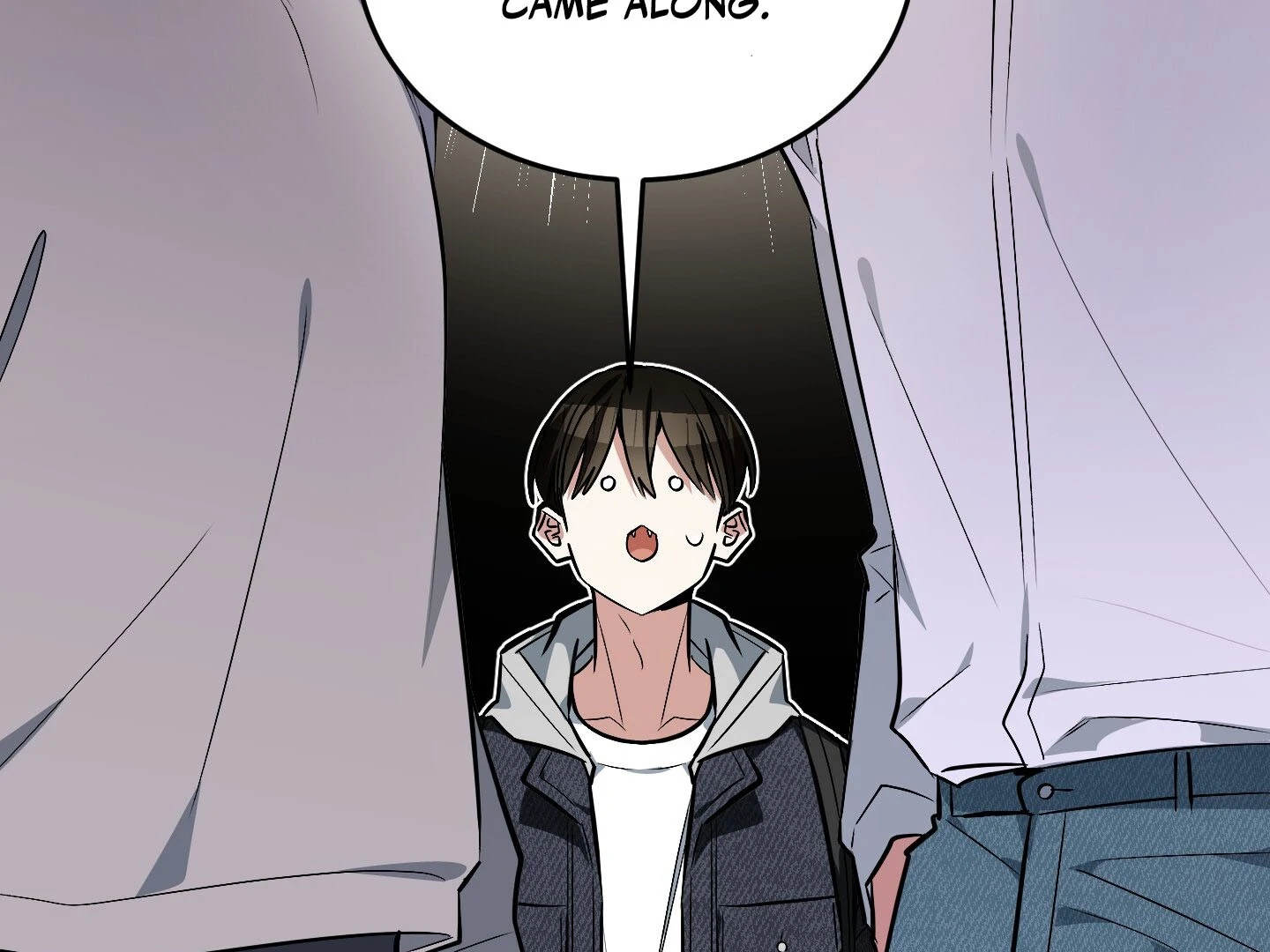 Page 191