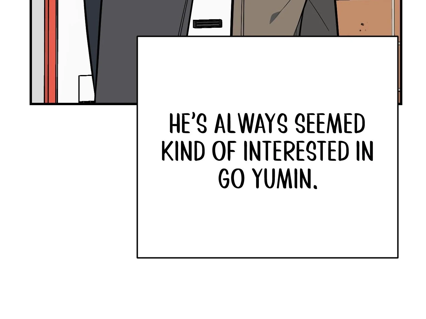 Page 196