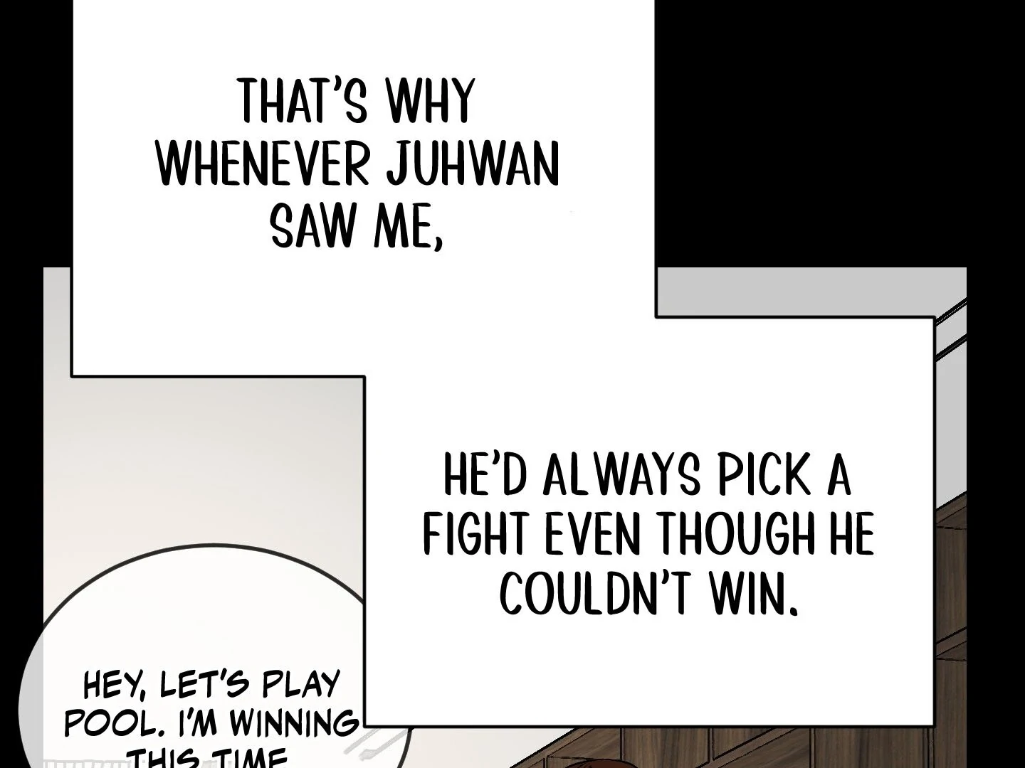 Page 211