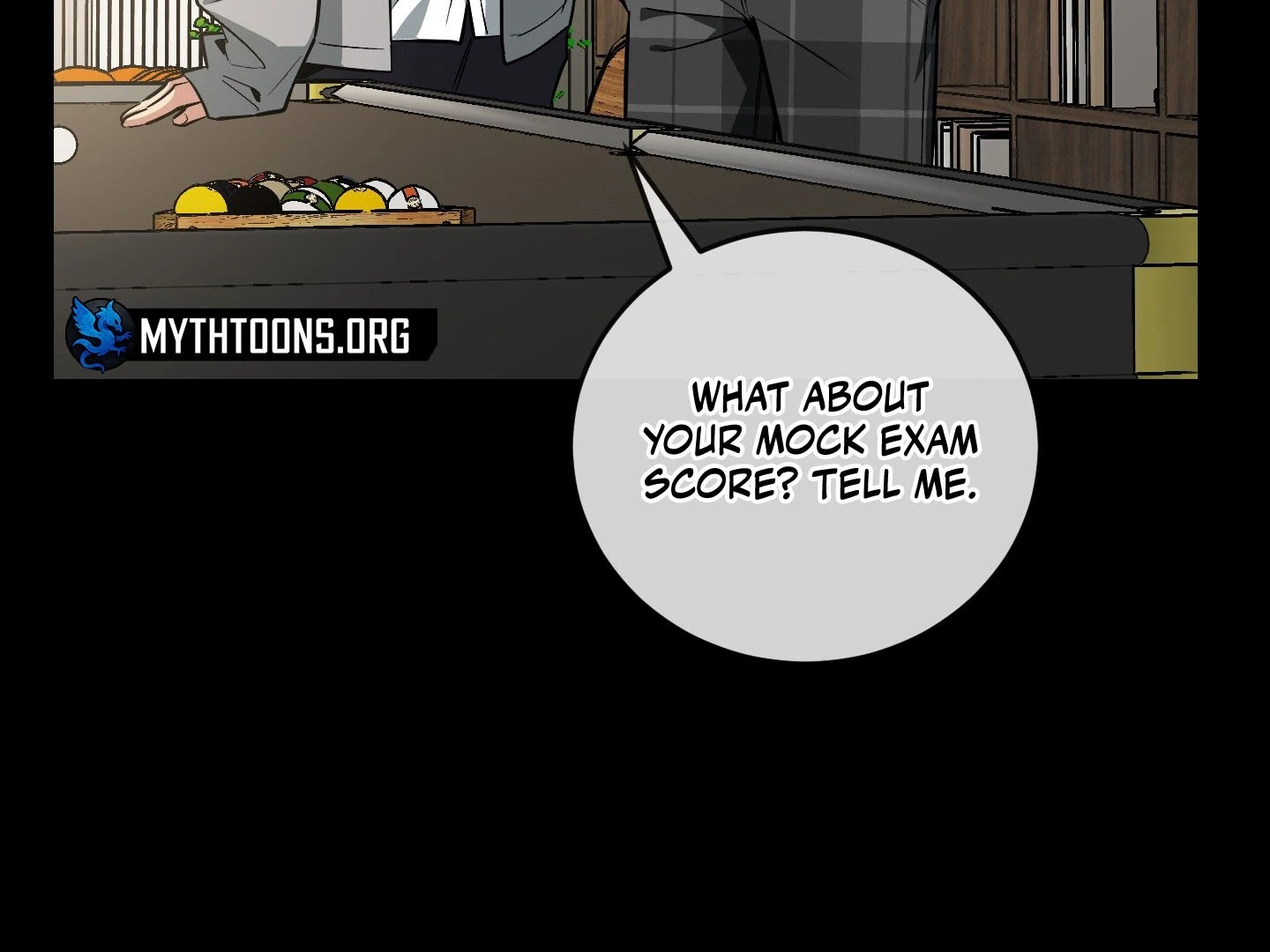 Page 213