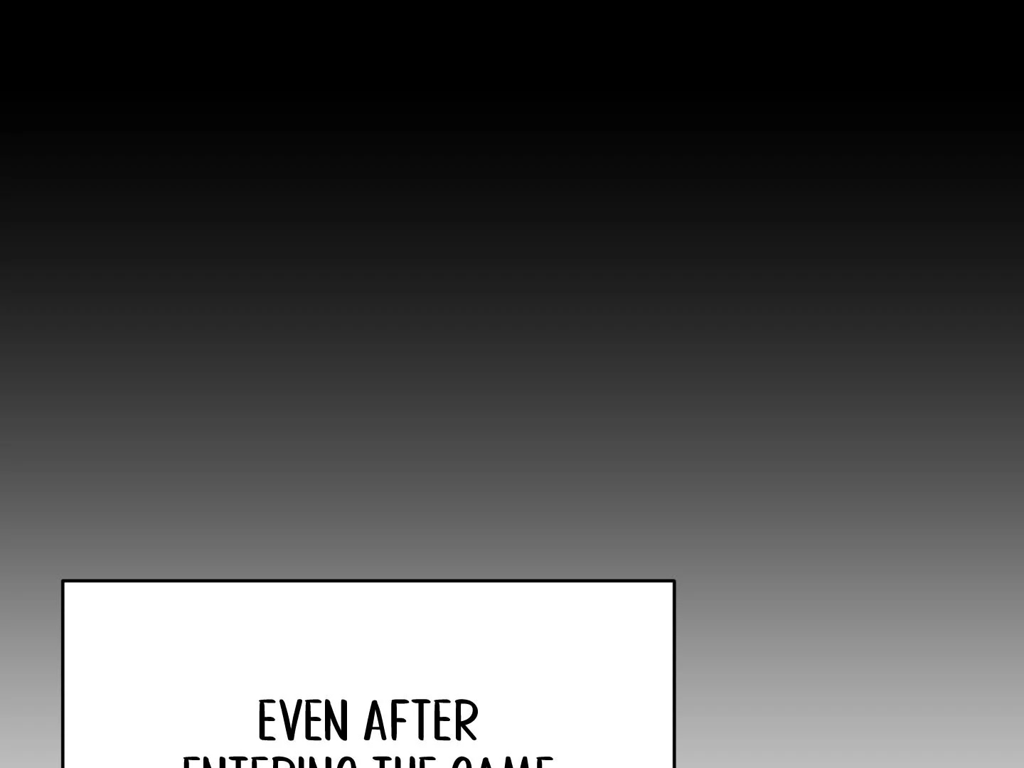 Page 214