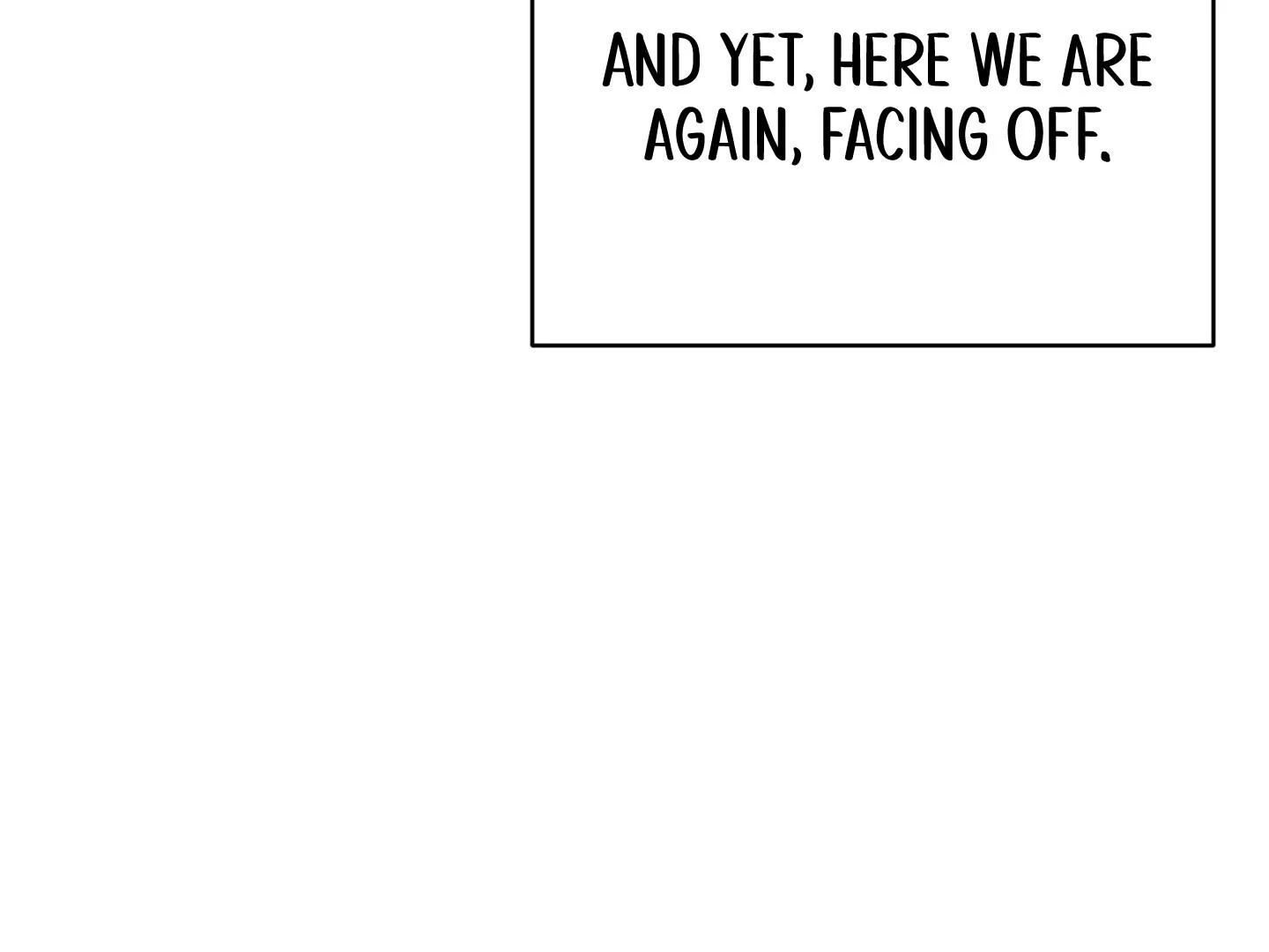 Page 217