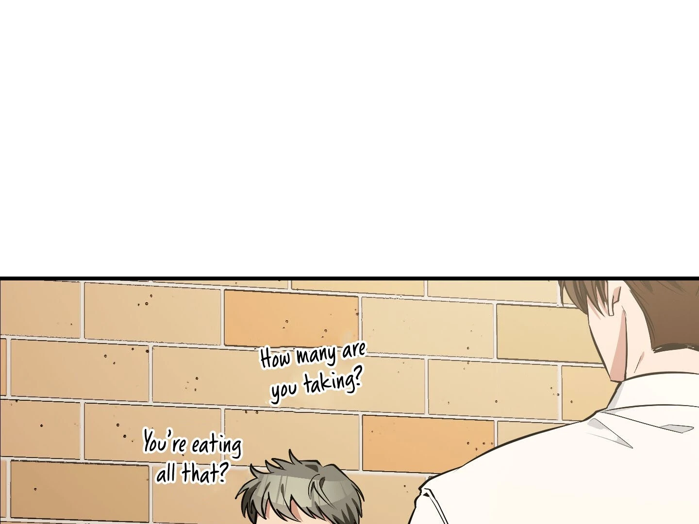 Page 218