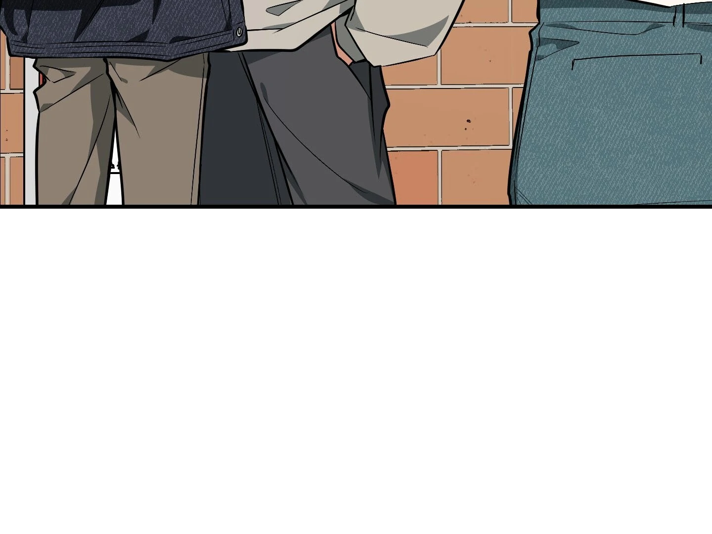 Page 220