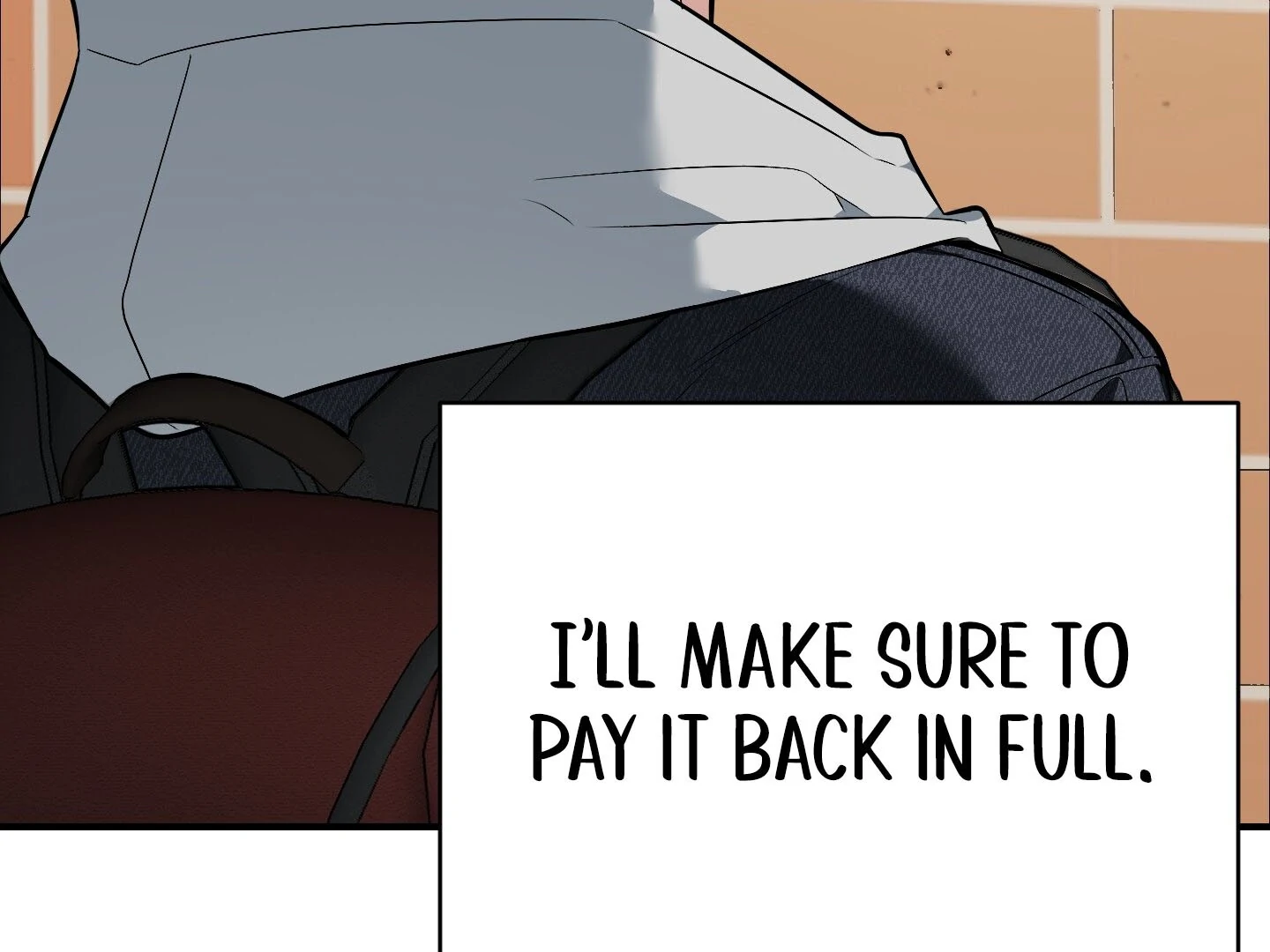 Page 224