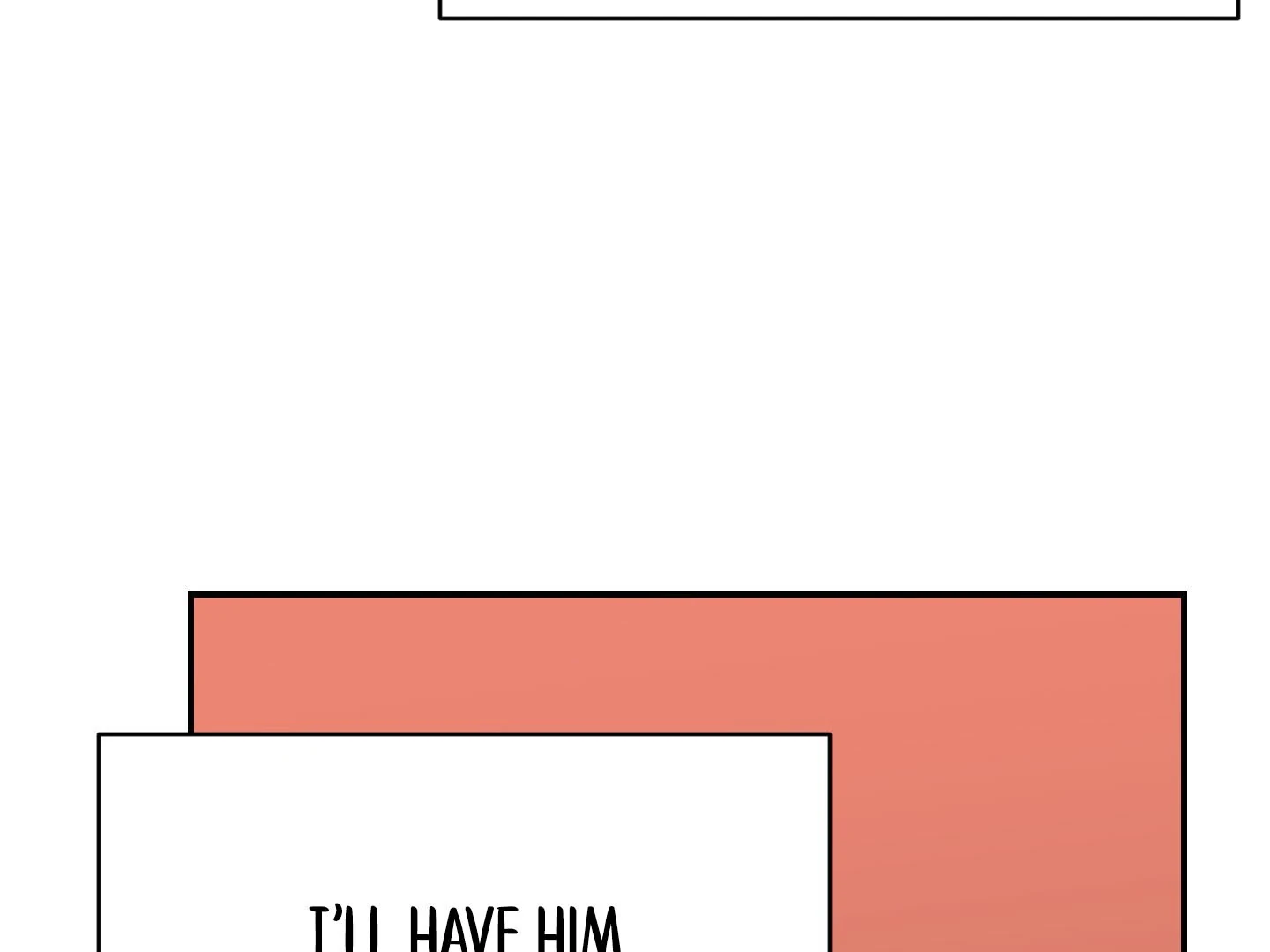 Page 225