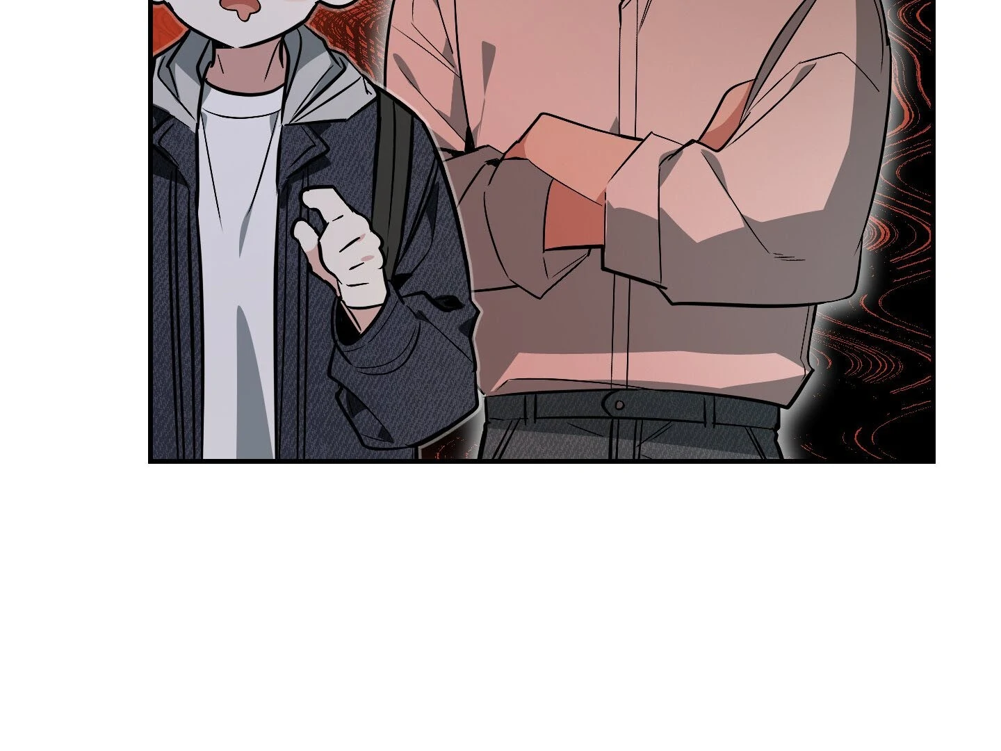 Page 227