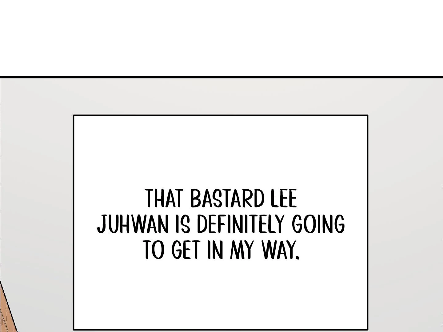 Page 228