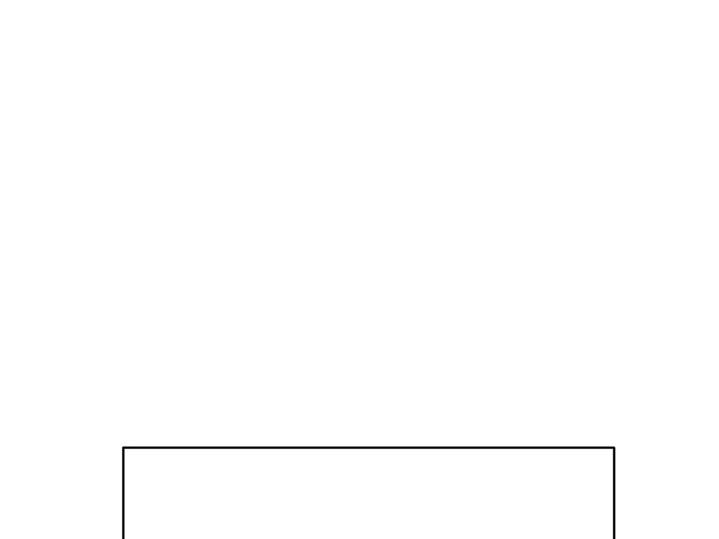 Page 231