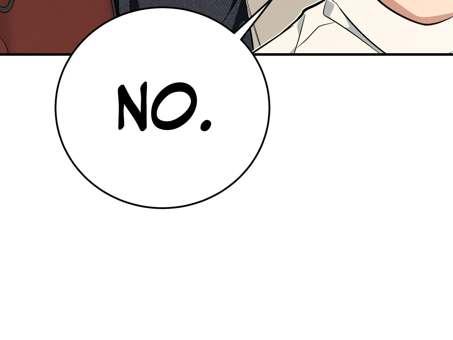 Page 235