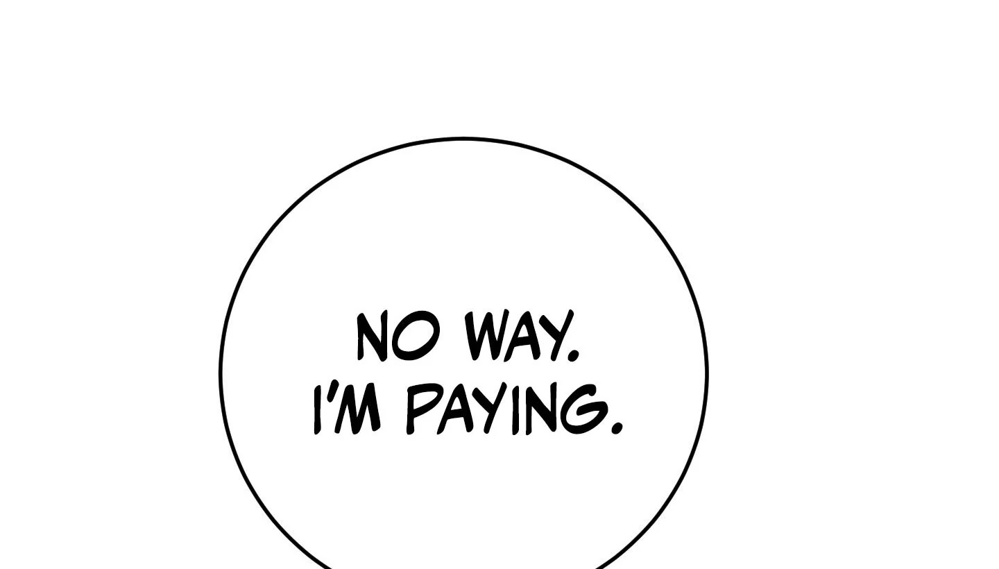 Page 241