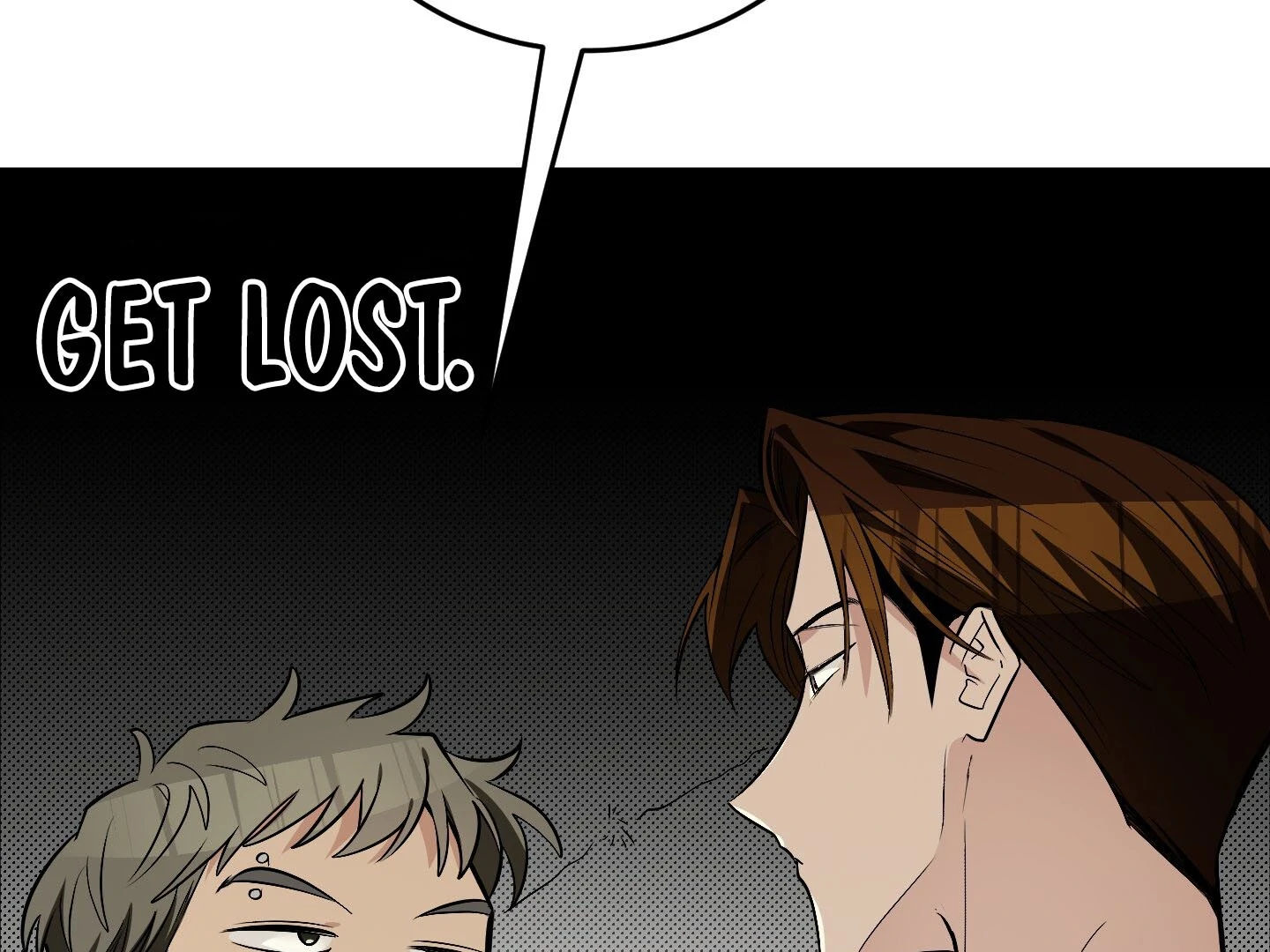 Page 242