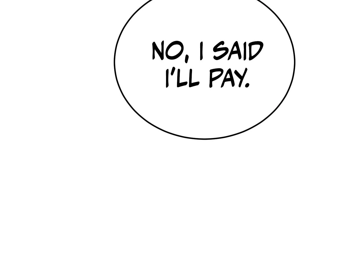 Page 244