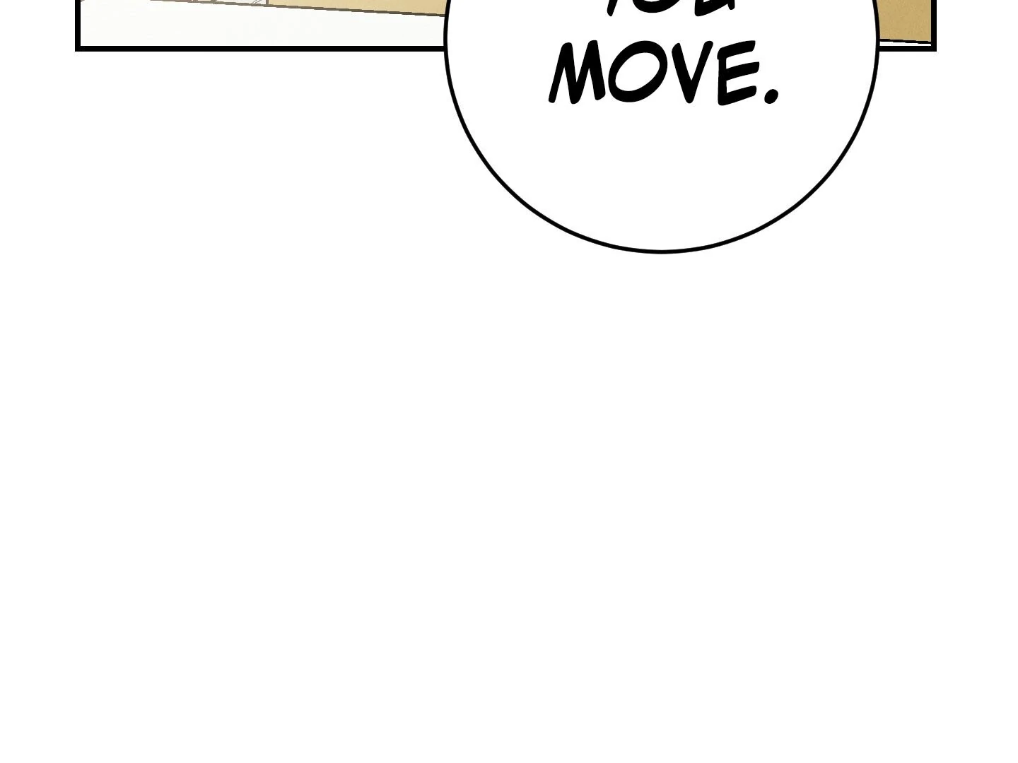 Page 261