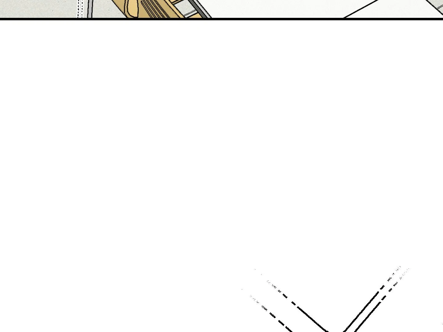 Page 268