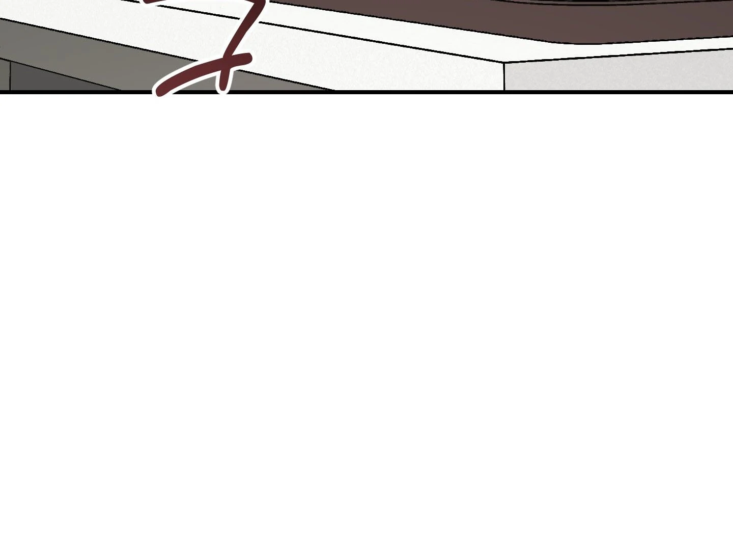 Page 279
