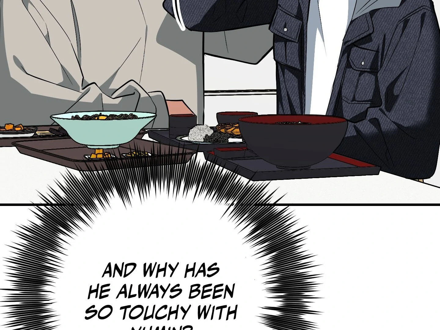 Page 289