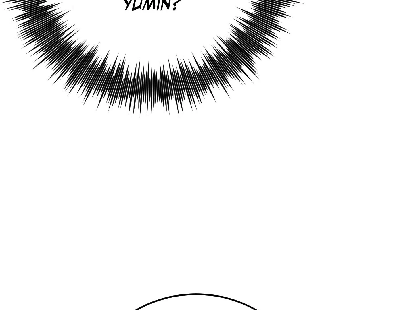 Page 290