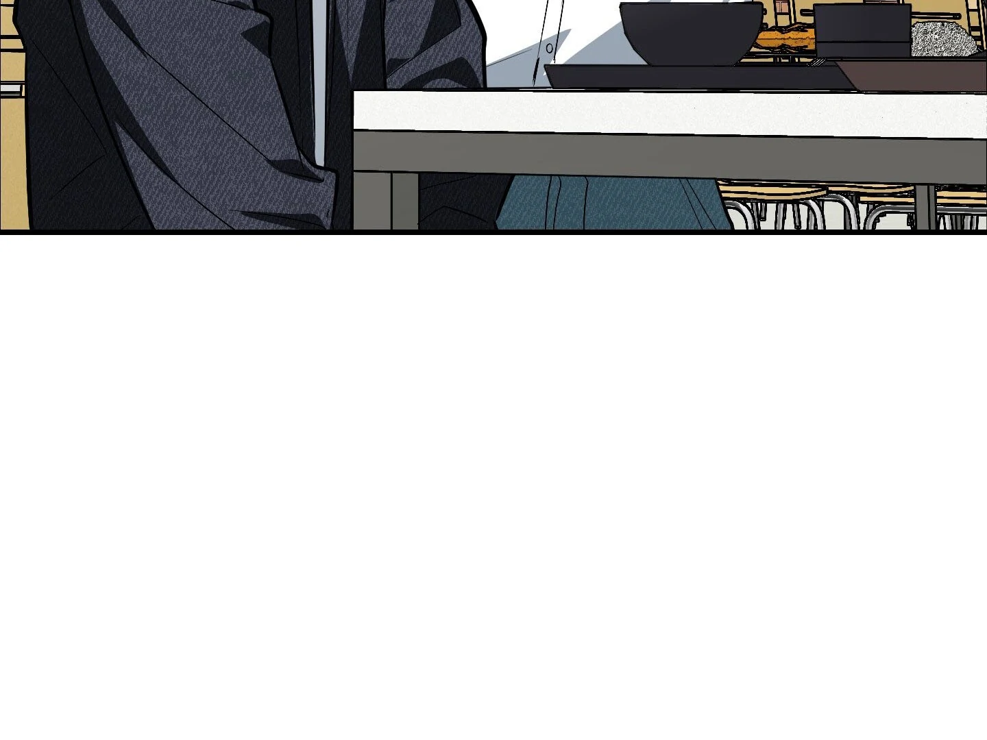 Page 293