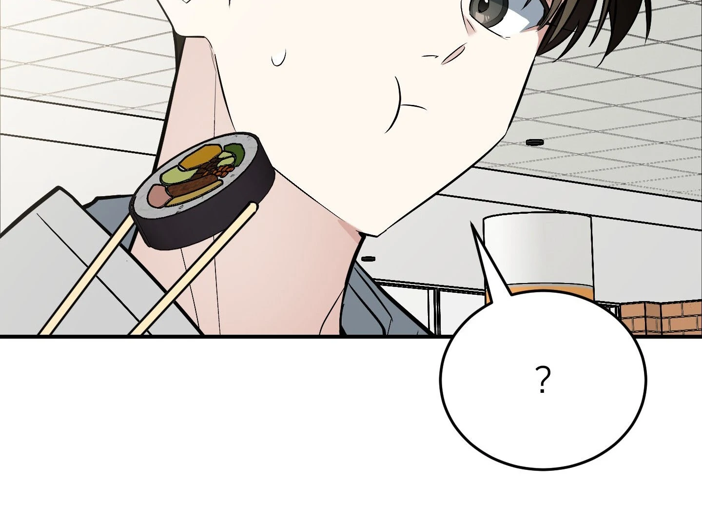 Page 298