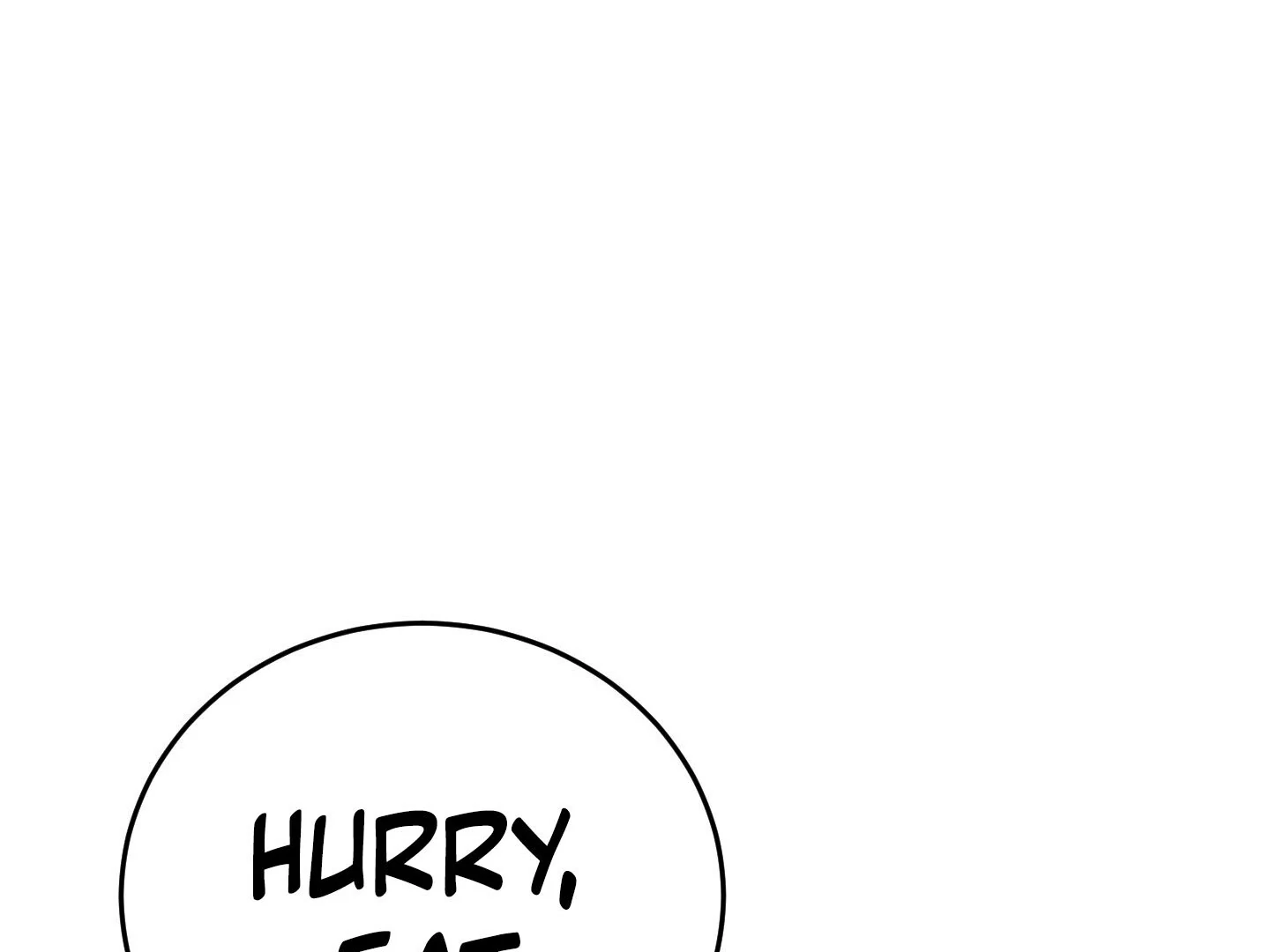 Page 299