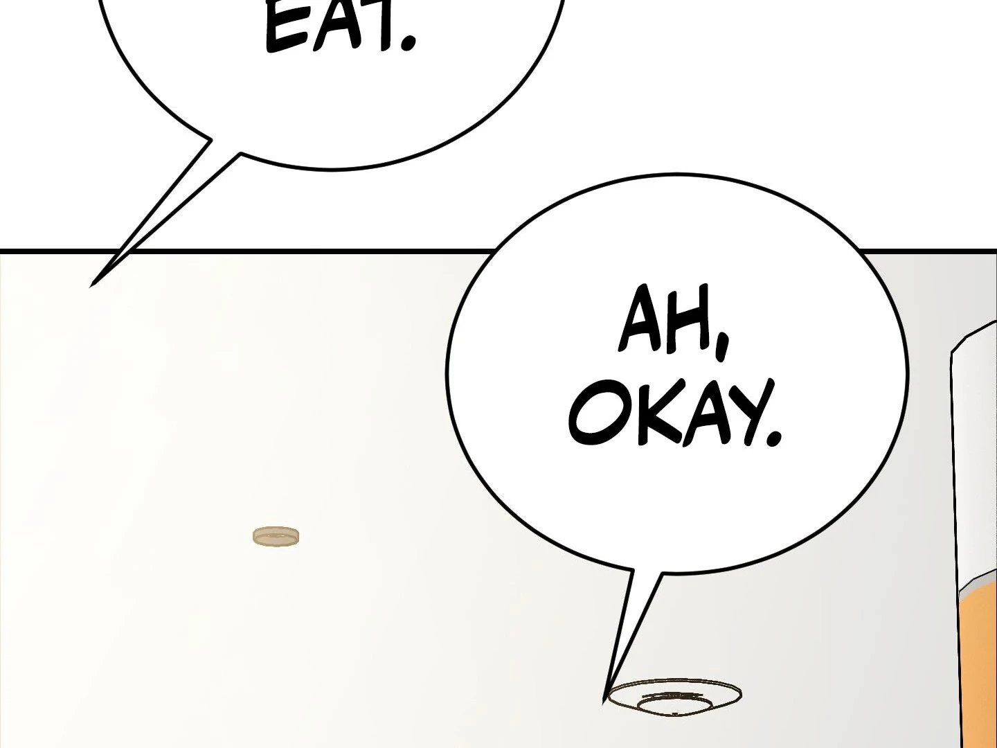 Page 300
