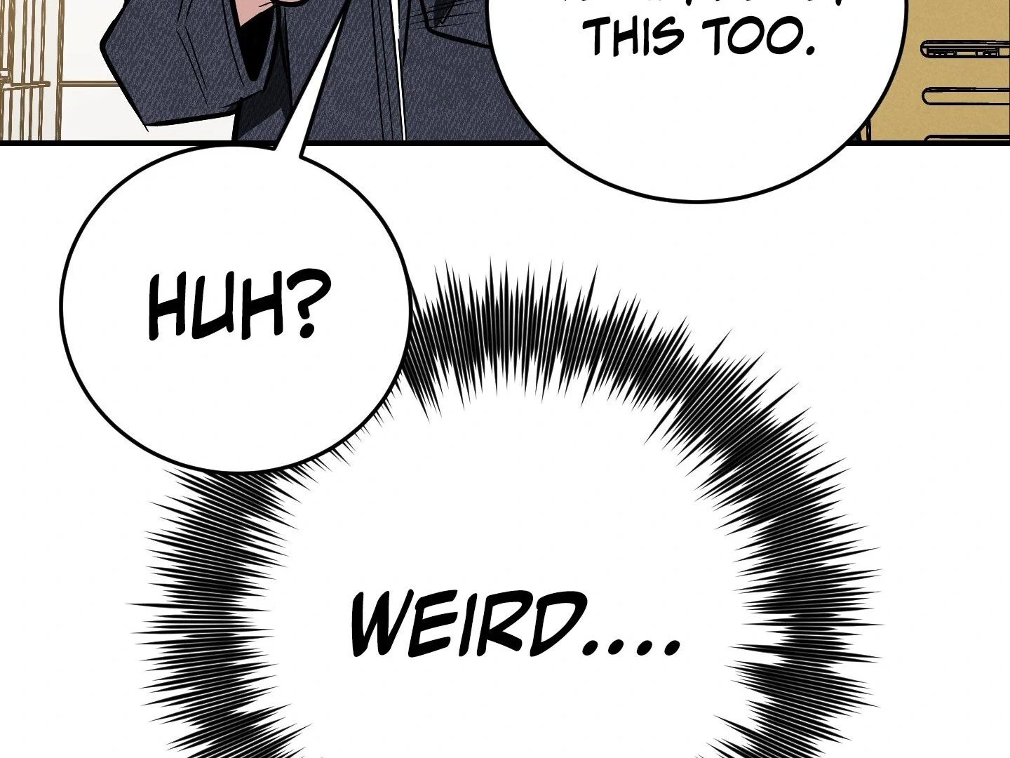 Page 302