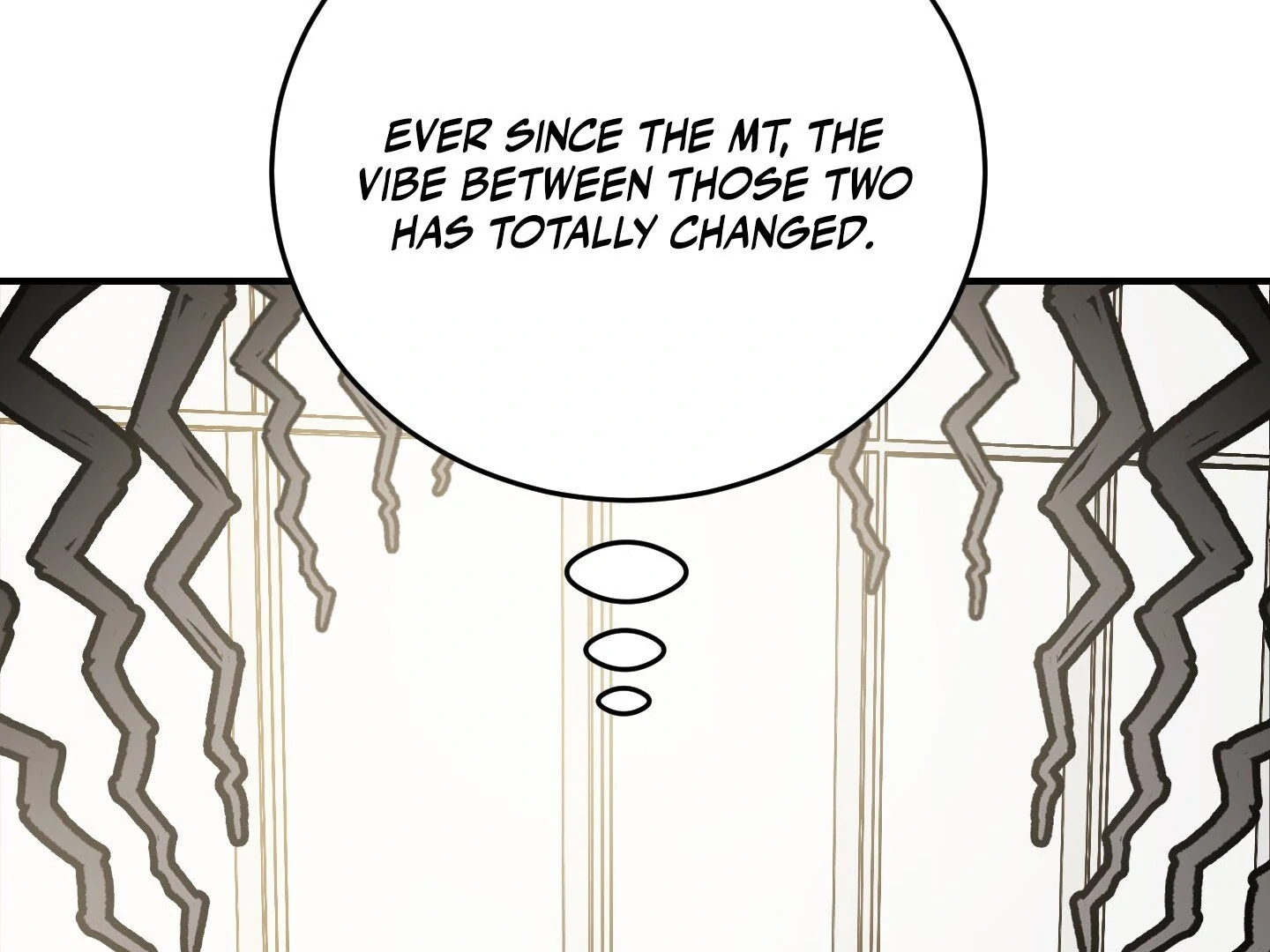 Page 304