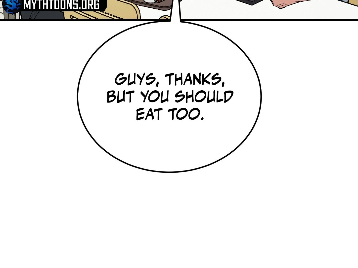 Page 306